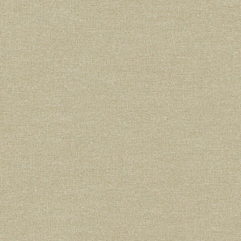 1113-4 Beta Duvar Kağıdı Modeli