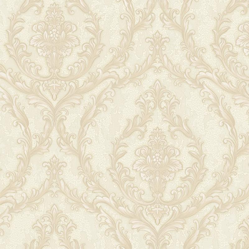 1401-2 Dante Duvar Kağıdı Modeli