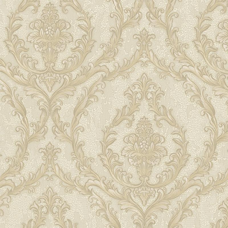 1401-4 Dante Duvar Kağıdı Modeli