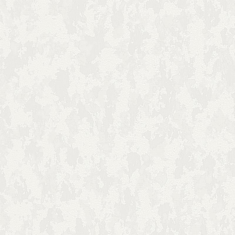 1402-1 Dante Duvar Kağıdı Modeli