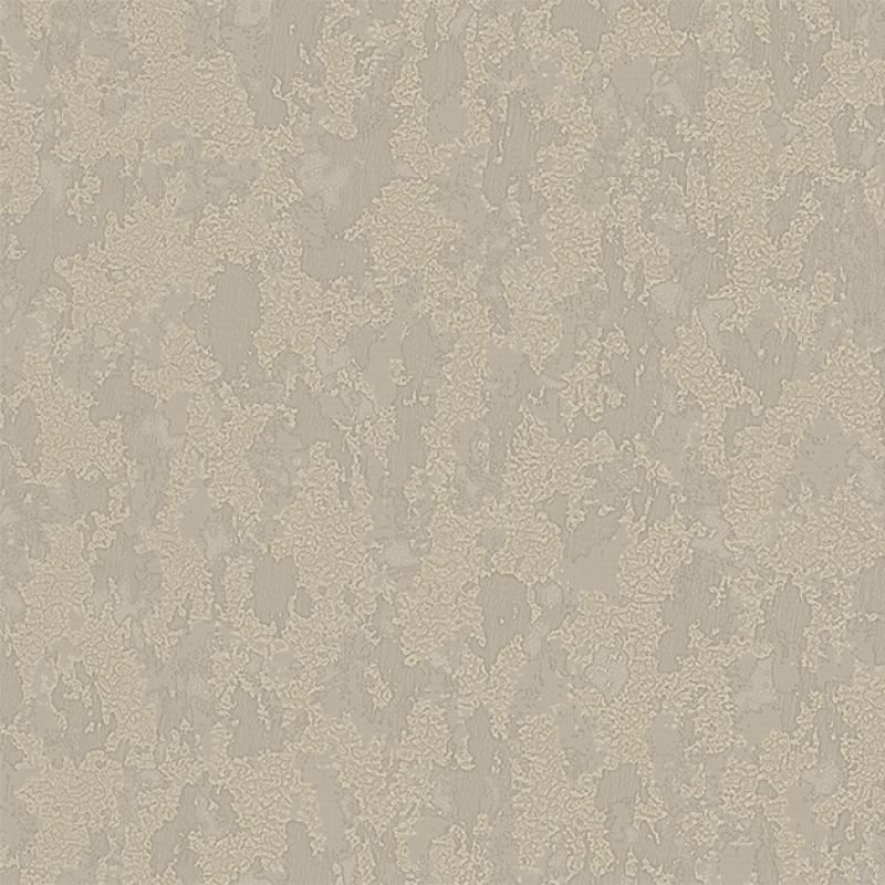 1402-5 Dante Duvar Kağıdı Modeli