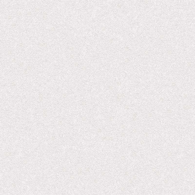 1404-2 Dante Duvar Kağıdı Modeli