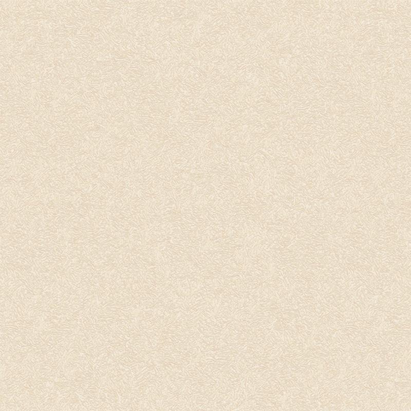 1404-3 Dante Duvar Kağıdı Modeli