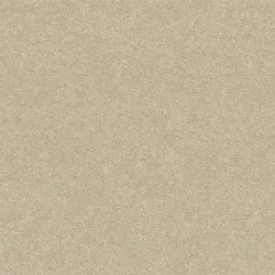 1404-5 Dante Duvar Kağıdı
