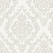 1405-1 Dante Duvar Kağıdı