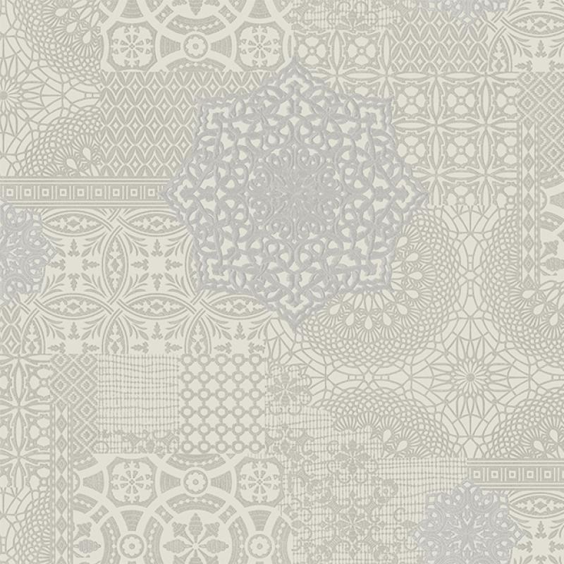 1409-2 Dante Duvar Kağıdı