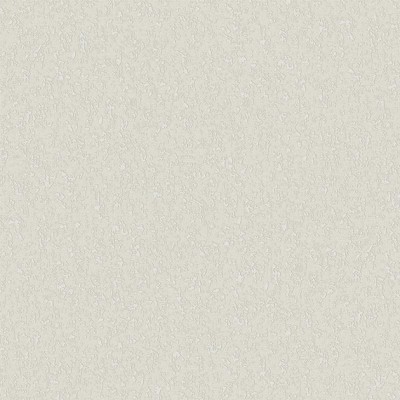 1410-3 Dante Duvar Kağıdı Modeli