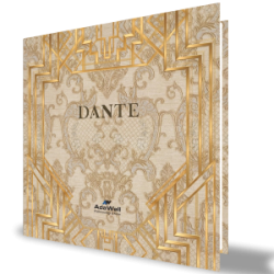 Dante Duvar Kağıdı Modelleri Dante Duvar Kağıdı Modelleri