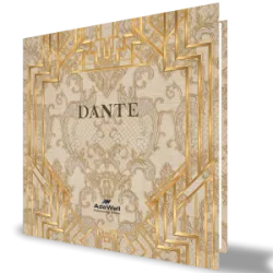 Dante Duvar Kağıdı