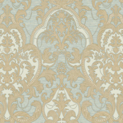 1002-2 Ephes Duvar Kağıdı