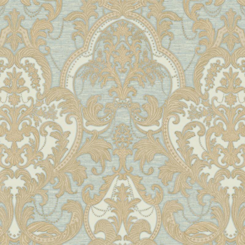 1002-2 Ephes Duvar Kağıdı Modeli 1002-2 Ephes Duvar Kağıdı Modeli