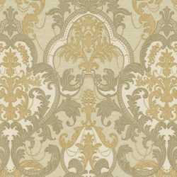 1002-4 Ephes Duvar Kağıdı