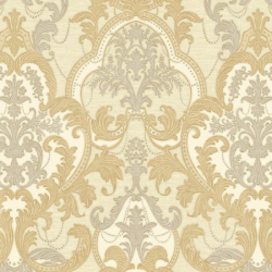 1002-6 Ephes Duvar Kağıdı