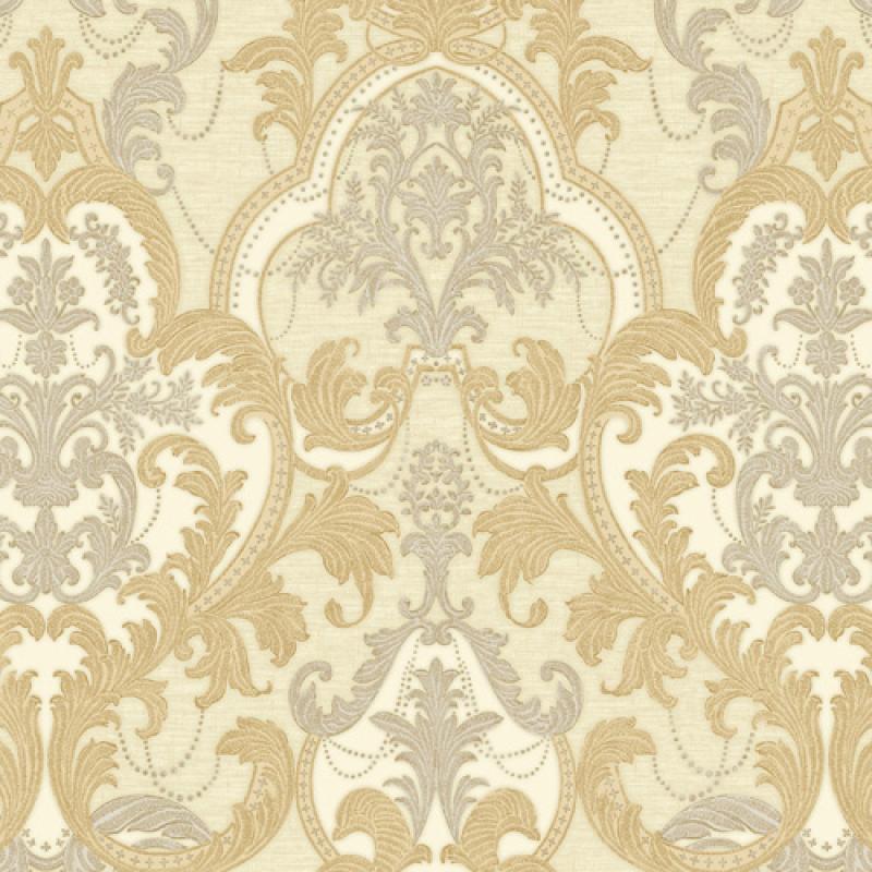 1002-6 Ephes Duvar Kağıdı Modeli 1002-6 Ephes Duvar Kağıdı Modeli