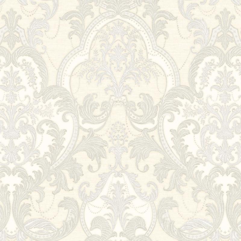 1002-7 Ephes Duvar Kağıdı Modeli 1002-7 Ephes Duvar Kağıdı Modeli