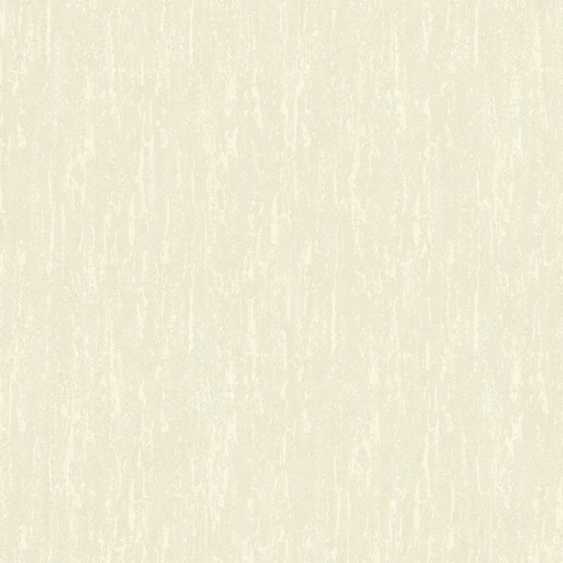 1003-1 Ephes Duvar Kağıdı Modeli 1003-1 Ephes Duvar Kağıdı Modeli