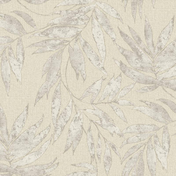 1012-2 Ephes Duvar Kağıdı