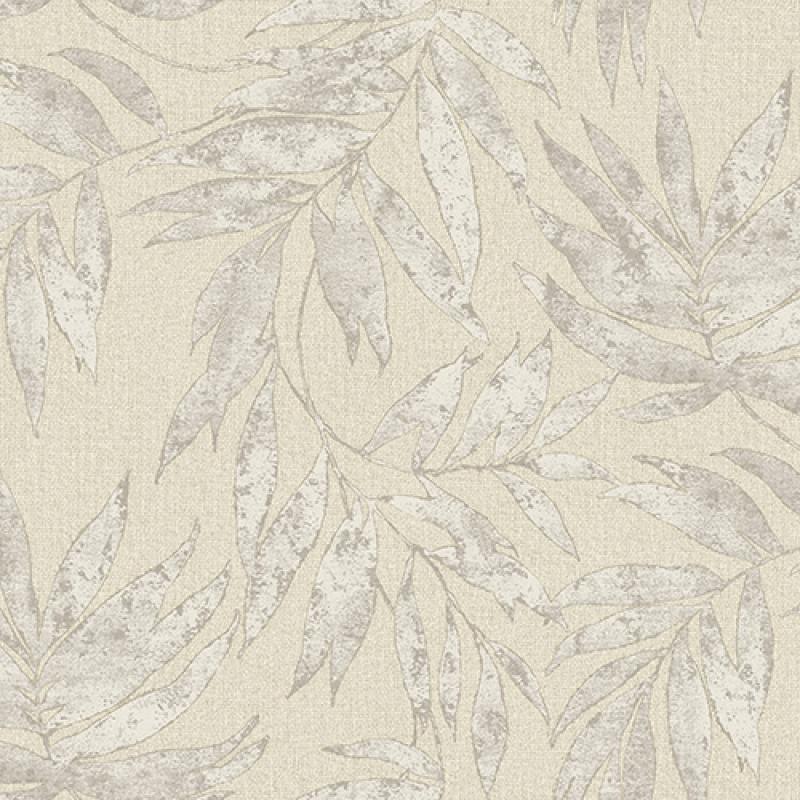 1012-2 Ephes Duvar Kağıdı Modeli 1012-2 Ephes Duvar Kağıdı Modeli