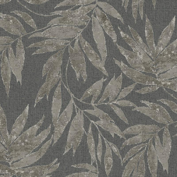 1012-4 Ephes Duvar Kağıdı