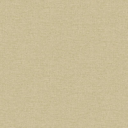 1013-3 Ephes Duvar Kağıdı