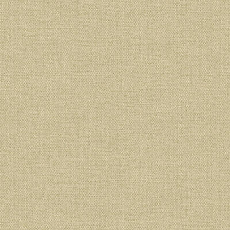 1013-3 Ephes Duvar Kağıdı Modeli 1013-3 Ephes Duvar Kağıdı Modeli