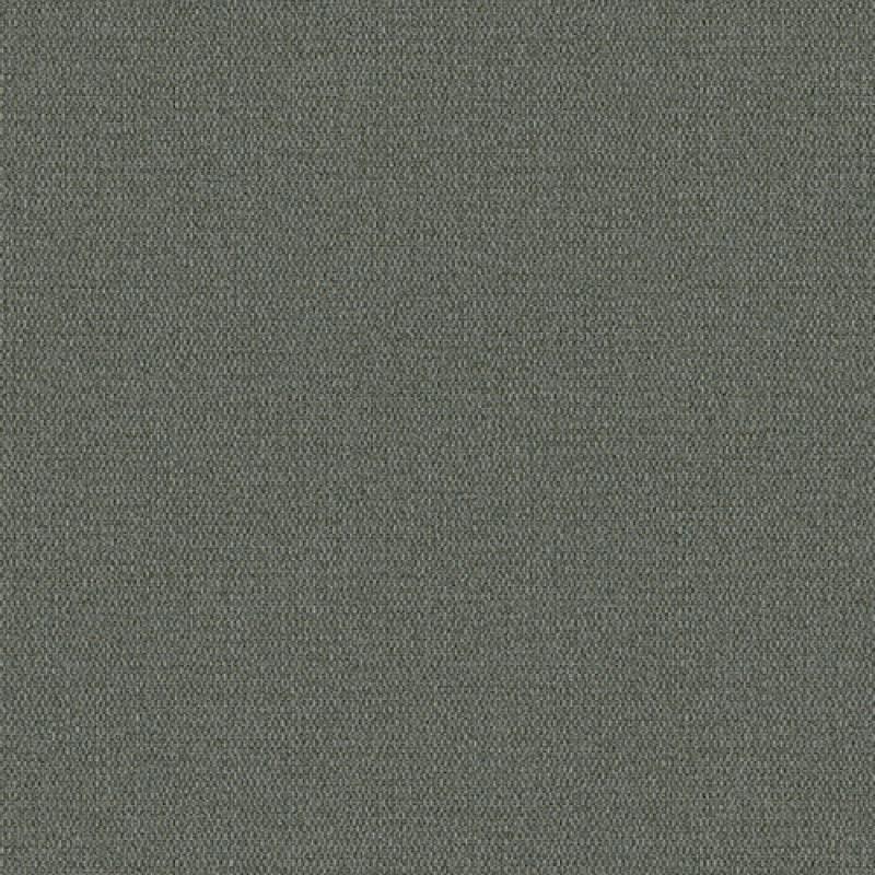 1013-4 Ephes Duvar Kağıdı Modeli 1013-4 Ephes Duvar Kağıdı Modeli