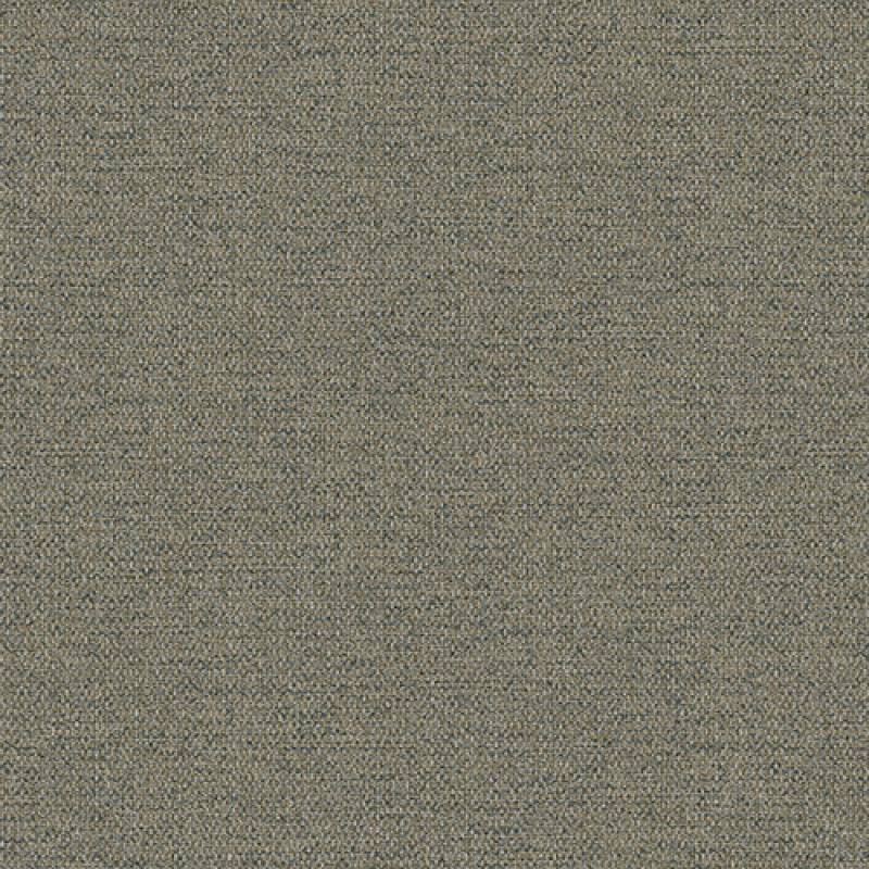 1013-5 Ephes Duvar Kağıdı Modeli 1013-5 Ephes Duvar Kağıdı Modeli