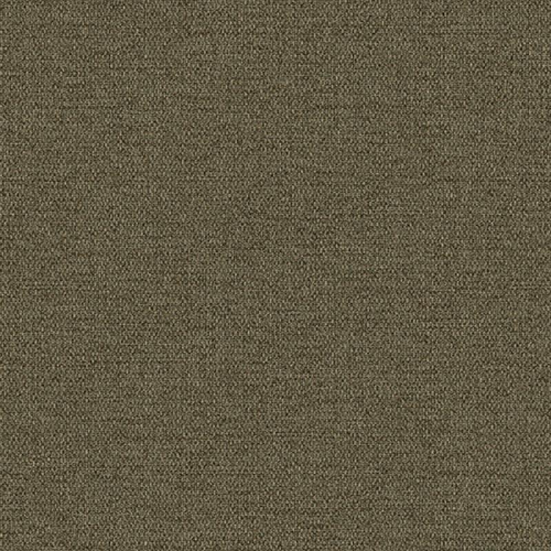 1013-6 Ephes Duvar Kağıdı Modeli 1013-6 Ephes Duvar Kağıdı Modeli