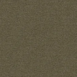 1013-6 Ephes Duvar Kağıdı