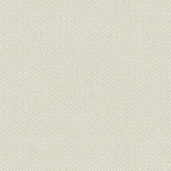 1014-1 Ephes Duvar Kağıdı