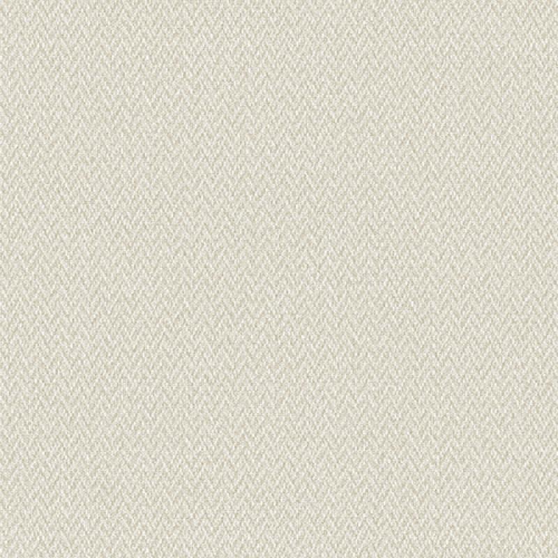 1014-1 Ephes Duvar Kağıdı Modeli 1014-1 Ephes Duvar Kağıdı Modeli