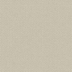 1014-2 Ephes Duvar Kağıdı