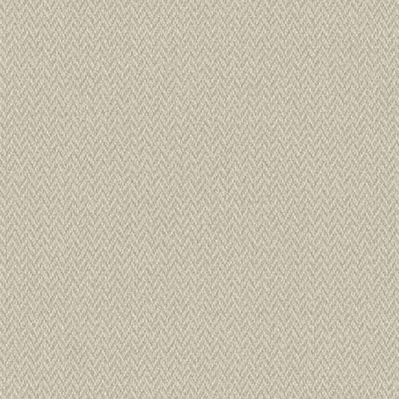 1014-2 Ephes Duvar Kağıdı Modeli 1014-2 Ephes Duvar Kağıdı Modeli