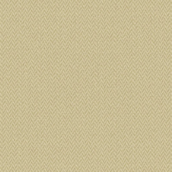 1014-3 Ephes Duvar Kağıdı