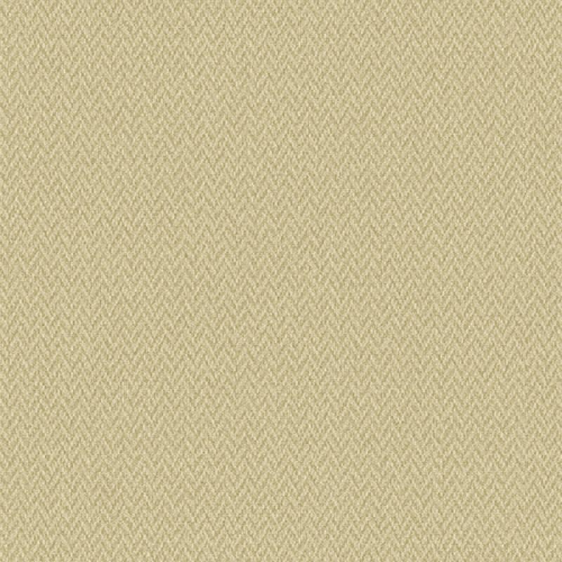 1014-3 Ephes Duvar Kağıdı Modeli 1014-3 Ephes Duvar Kağıdı Modeli