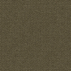 1014-4 Ephes Duvar Kağıdı