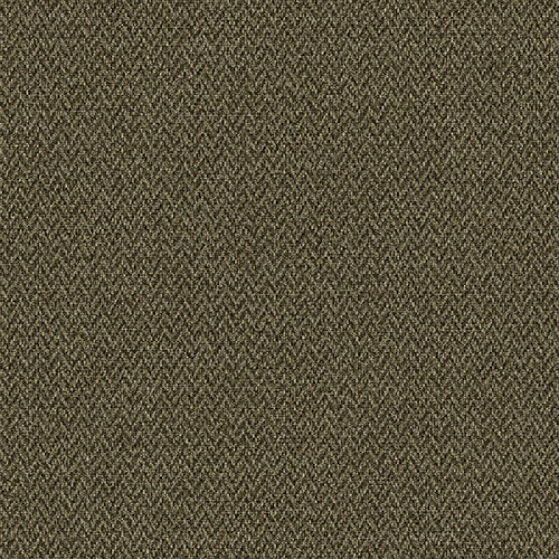 1014-4 Ephes Duvar Kağıdı Modeli 1014-4 Ephes Duvar Kağıdı Modeli