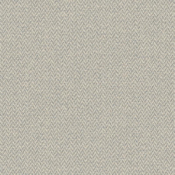 1014-5 Ephes Duvar Kağıdı