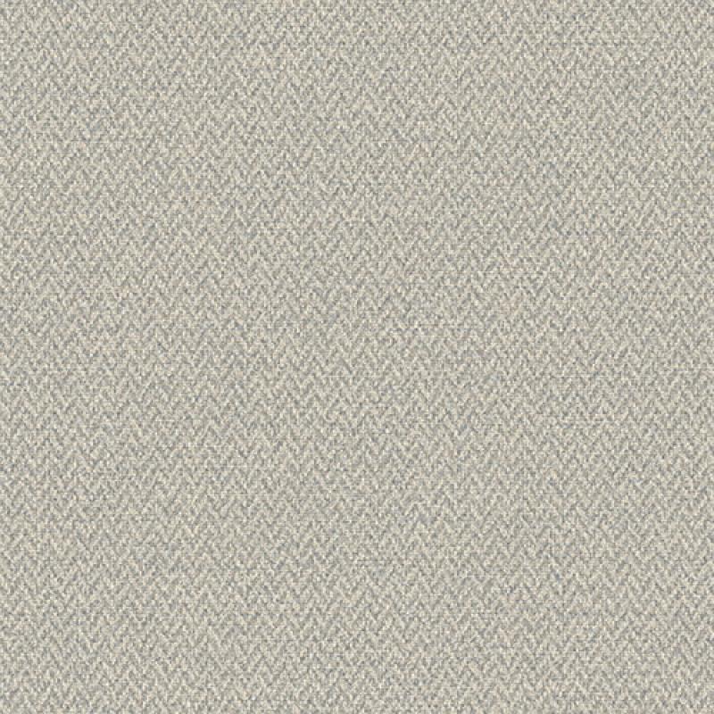 1014-5 Ephes Duvar Kağıdı Modeli 1014-5 Ephes Duvar Kağıdı Modeli