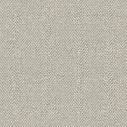 1014-5 Ephes Duvar Kağıdı