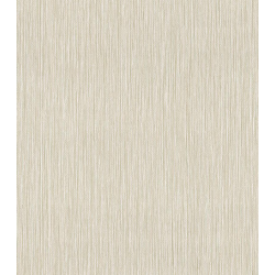 5801-1 Ephes Duvar Kağıdı