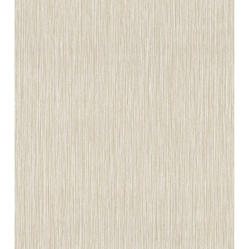 5801-1 Ephes Duvar Kağıdı Modeli 5801-1 Ephes Duvar Kağıdı Modeli