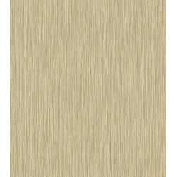 5801-2 Ephes Duvar Kağıdı