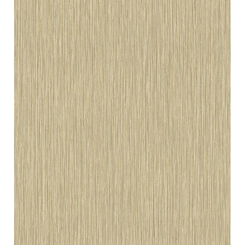 5801-2 Ephes Duvar Kağıdı Modeli 5801-2 Ephes Duvar Kağıdı Modeli