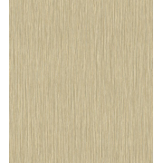 5801-2 Ephes Duvar Kağıdı