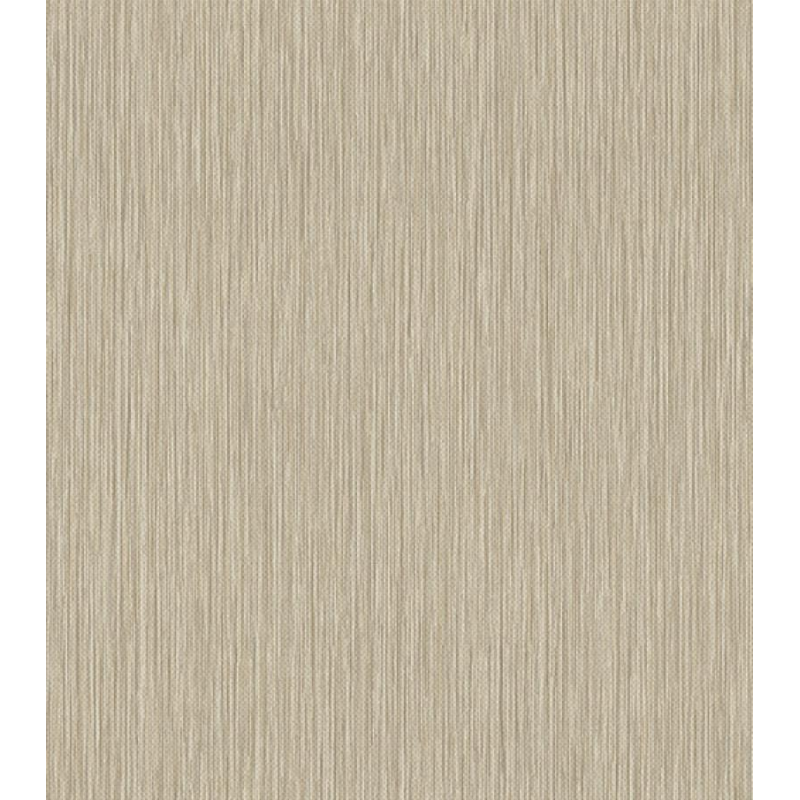 5801-3 Ephes Duvar Kağıdı Modeli 5801-3 Ephes Duvar Kağıdı Modeli