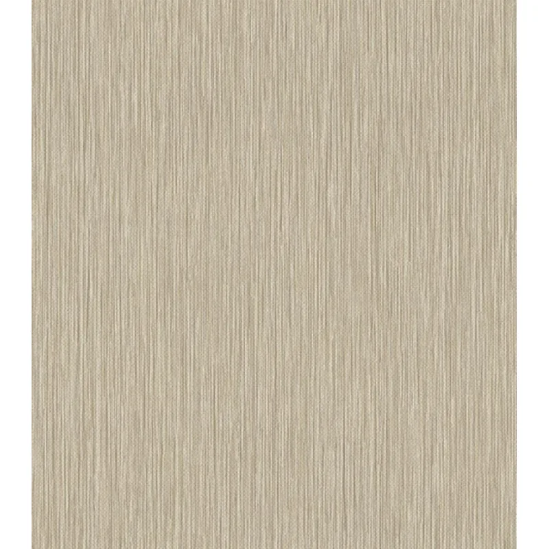 5801-3 Ephes Duvar Kağıdı