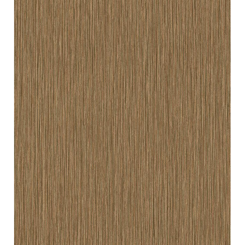 5801-4 Ephes Duvar Kağıdı Modeli 5801-4 Ephes Duvar Kağıdı Modeli