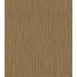 5801-4 Ephes Duvar Kağıdı