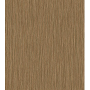 5801-4 Ephes Duvar Kağıdı